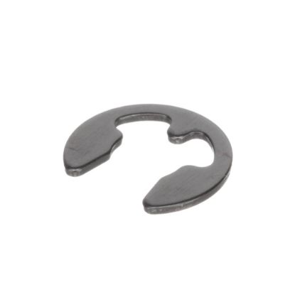 Picture of Hobart Clip, Circlip Dia Part# 00-602950