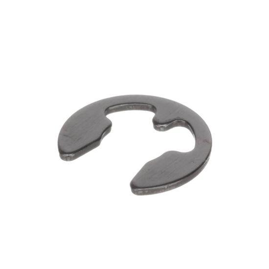 Picture of Hobart Clip, Circlip Dia Part# 00-602950