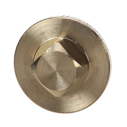 Picture of Hobart Cap Part# 00-603412