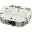 Picture of Hobart Breaker 10 Amps Part# 00-630141-00015