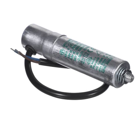 Picture of Hobart Capacitor4uf Part# 00-630142-00032