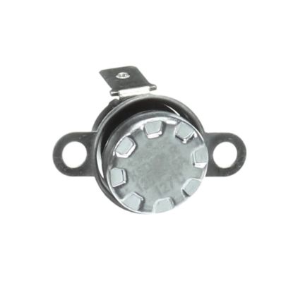 Picture of Hobart Thermostat Hi-limit 127C +/-3 Part# 00-562738