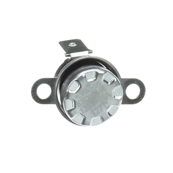 Picture of Hobart Thermostat Hi-limit 127C +/-3 Part# 00-562738