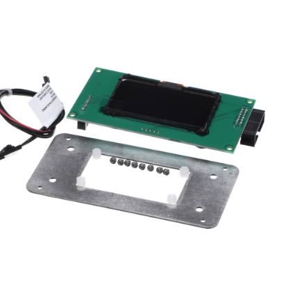 Picture of Hobart Lumex Display Kit Assembly Am15 Part# 00-563559