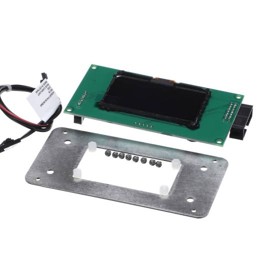 Picture of Hobart Lumex Display Kit Assembly Am15 Part# 00-563559