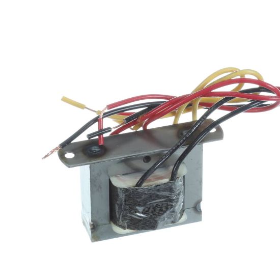Picture of Hobart Transformer Part# 00-630142-00085