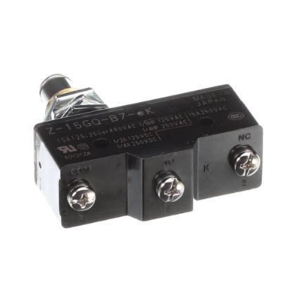 Picture of Hobart Switchmicro Part# 00-630142-00090
