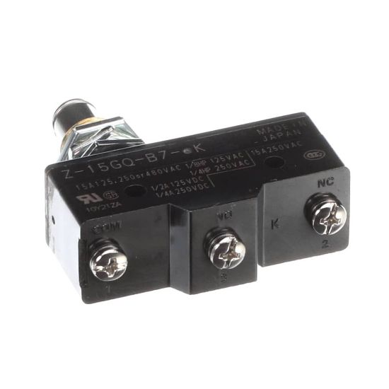 Picture of Hobart Switchmicro Part# 00-630142-00090