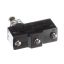 Picture of Hobart Switchmicro Part# 00-630142-00090