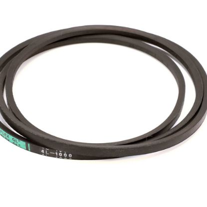 Picture of Hobart Belt#4l1000 Part# 00-630151-00001