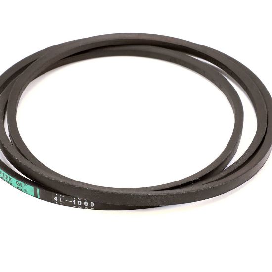 Picture of Hobart Belt#4l1000 Part# 00-630151-00001