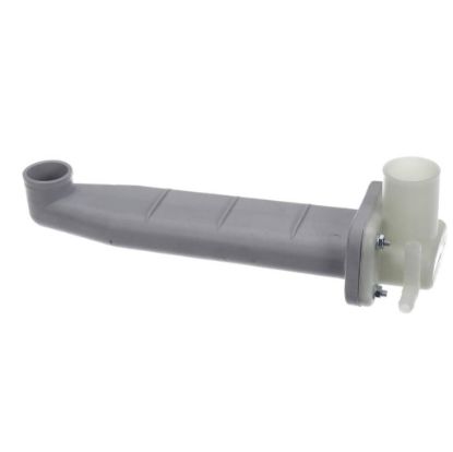 Picture of Hobart Kit, Upper Manifold, Wash, Mtam Part# 00-563617