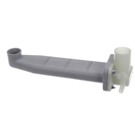 Picture of Hobart Kit, Upper Manifold, Wash, Mtam Part# 00-563617