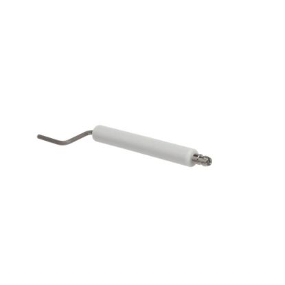 Picture of Hobart Electrode Assembly. Part# 00-688272