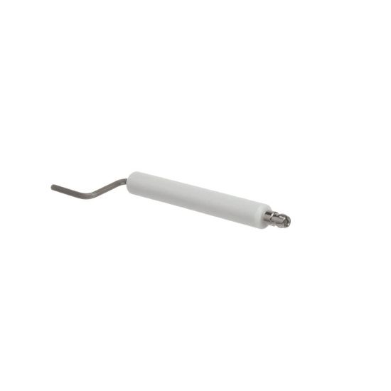 Picture of Hobart Electrode Assembly. Part# 00-688272