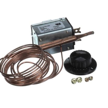 Picture of Hobart Thermostat Part# 00-630142-00004