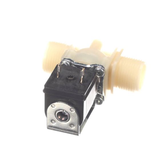 Picture of Hobart Valvetank Fill Part# 00-734242-00003