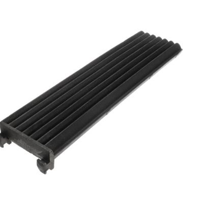 Picture of Hobart Grate 20-3/4 X 5-5/8 Part# 00-710424
