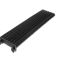 Picture of Hobart Grate 20-3/4 X 5-5/8 Part# 00-710424