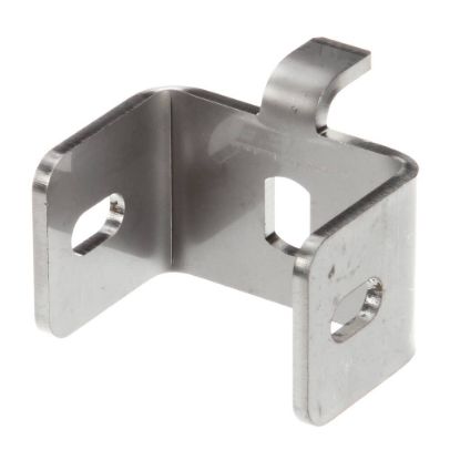 Picture of Hobart Bracket,valve,manual Part# 00-748005