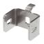 Picture of Hobart Bracket,valve,manual Part# 00-748005