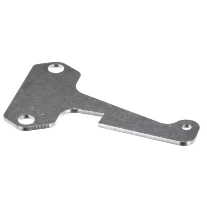 Picture of Hobart Pin Part# 00-731966-00001