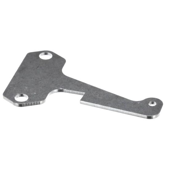 Picture of Hobart Pin Part# 00-731966-00001