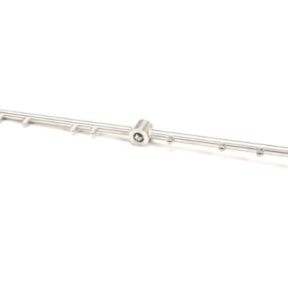 Picture of Hobart Armupper Rinse Assembly Part# 00-748104