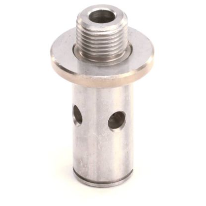 Picture of Hobart Shaft,assembly,upper Rinse Part# 00-748281