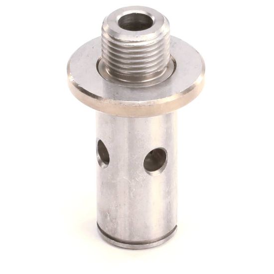 Picture of Hobart Shaft,assembly,upper Rinse Part# 00-748281