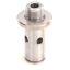 Picture of Hobart Shaft,assembly,upper Rinse Part# 00-748281