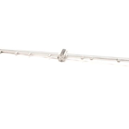Picture of Hobart Arm,assembly,lower Rinse Part# 00-748105