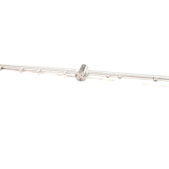 Picture of Hobart Arm,assembly,lower Rinse Part# 00-748105