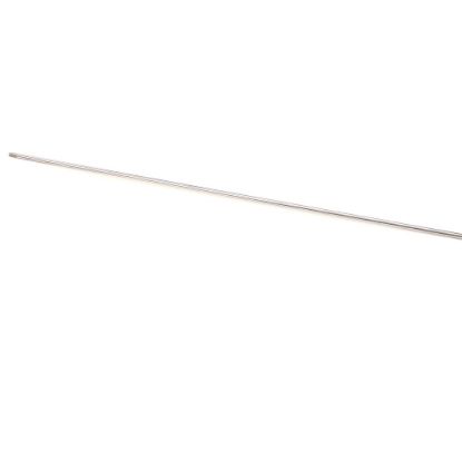 Picture of Hobart Rod, Conveyor, Cross, Ft-1000 Part# 00-748067-00003
