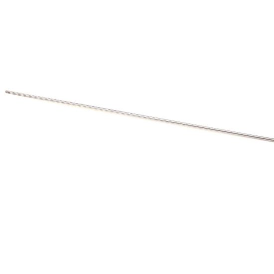 Picture of Hobart Rod, Conveyor, Cross, Ft-1000 Part# 00-748067-00003