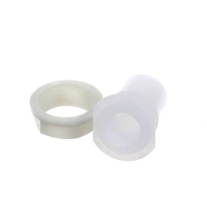 Picture of Hobart Iwash Arm Assembly Part# 00-734803-00001