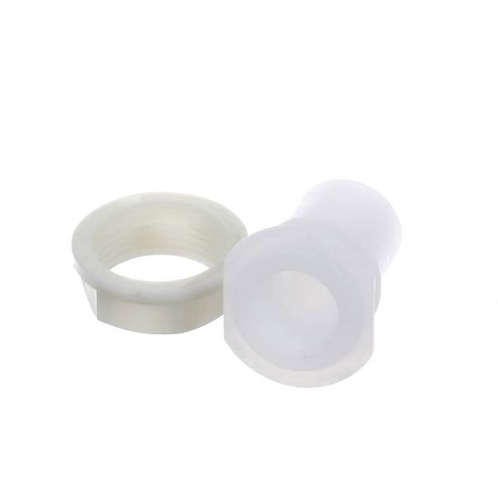 Picture of Hobart Iwash Arm Assembly Part# 00-734803-00001