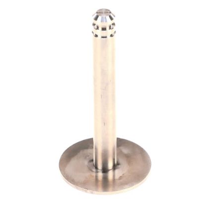 Picture of Hobart Handlerinseweldment Part# 00-748808