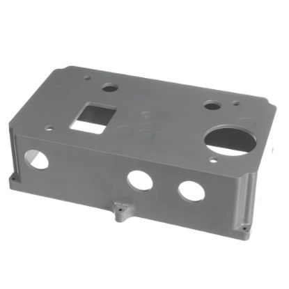 Picture of Hobart Box,float Probe Part# 00-749115