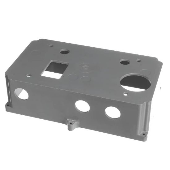 Picture of Hobart Box,float Probe Part# 00-749115