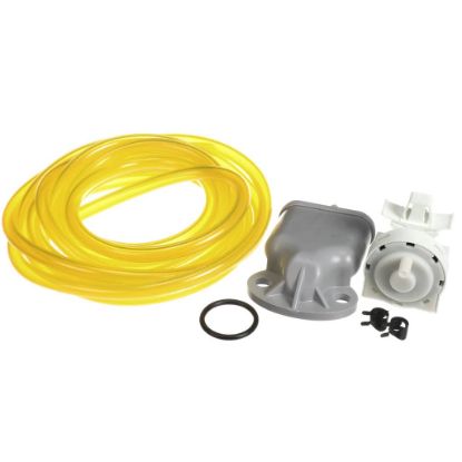 Picture of Hobart Sensor Part# 00-563609