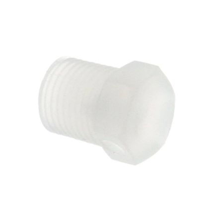 Picture of Hobart Plug,pipe Part# 00-749123