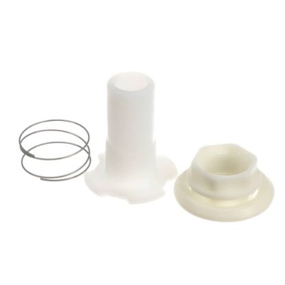 Picture of Hobart Kit Service Part# 00-734804-00001