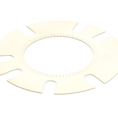 Picture of Hobart Gasket,flange Part# 00-688253