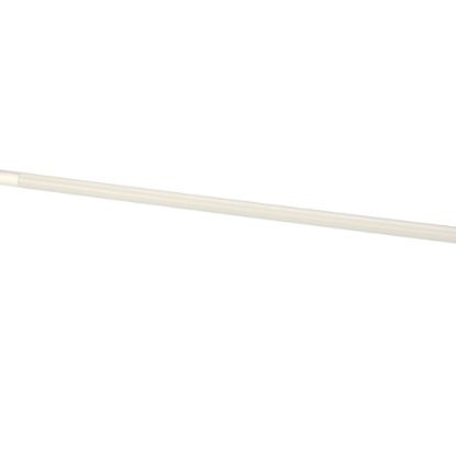 Picture of Hobart Tube,act,rns,17,std W/cr Rods Part# 00-749269-00003
