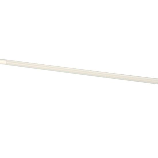 Picture of Hobart Tube,act,rns,17,std W/cr Rods Part# 00-749269-00003