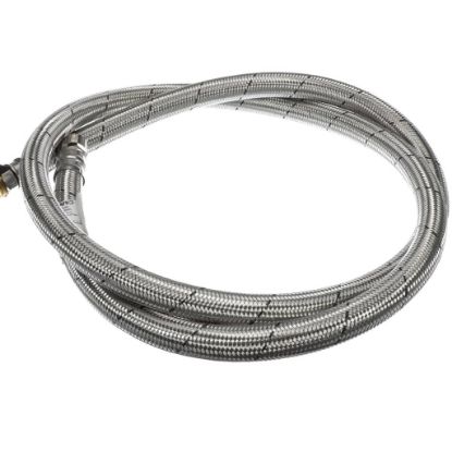 Picture of Hobart Hosewaterbraidsst 3/496 Part# 00-749153-00003
