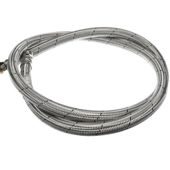 Picture of Hobart Hosewaterbraidsst 3/496 Part# 00-749153-00003