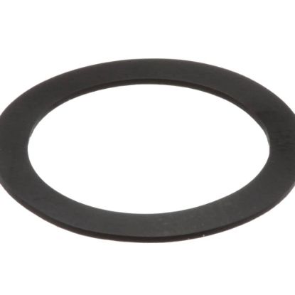 Picture of Hobart Gasket,seal,wash Tube .093 Tk Part# 00-749370