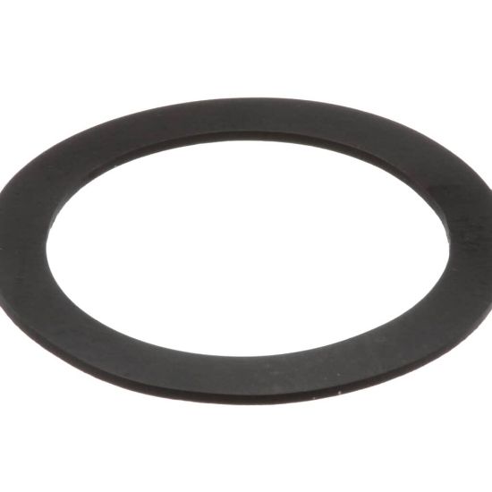 Picture of Hobart Gasket,seal,wash Tube .093 Tk Part# 00-749370